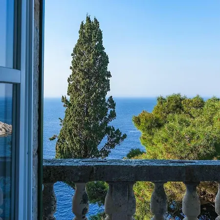 La Musica Apartman Dubrovnik