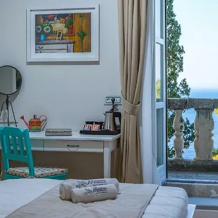 La Musica Dubrovnik