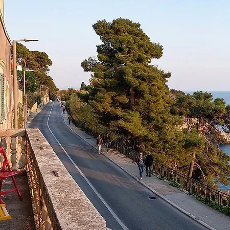 La Musica Dubrovnik